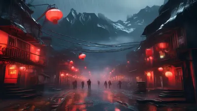 9月2日奥特曼系列OL礼包码大放送，惊喜不断