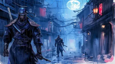 2025年9月6日奥特曼系列OL礼包码更新啦，快来看看
