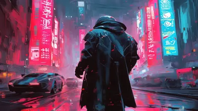 2025.9.4必看！奥特曼系列OL兑换码攻略